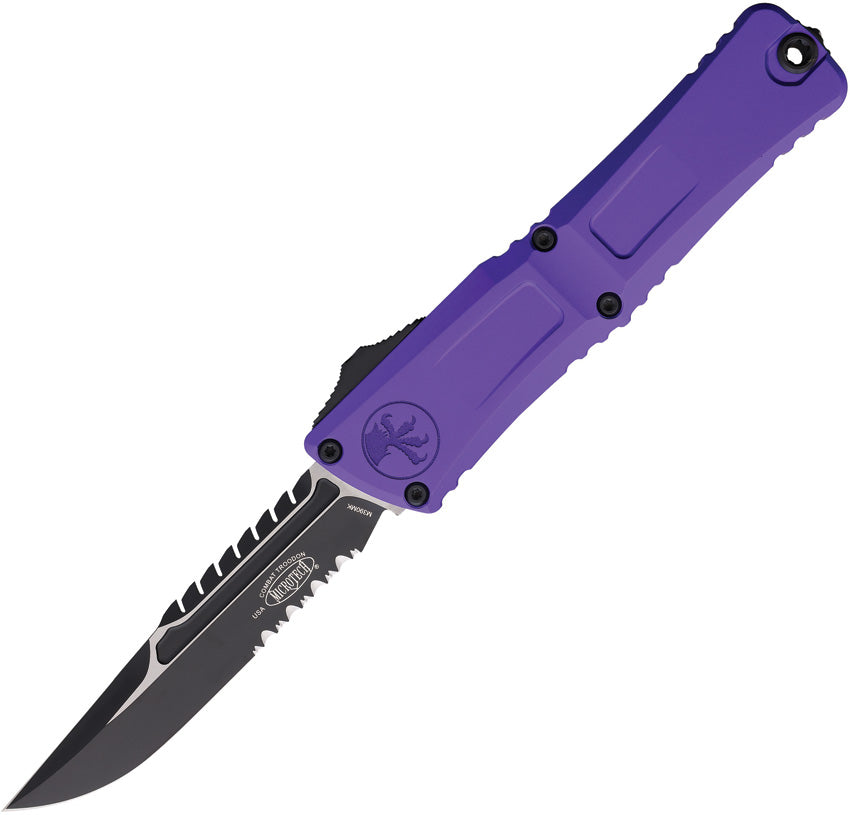 Auto Combat Troodon Intercepto  1217-2PUS
