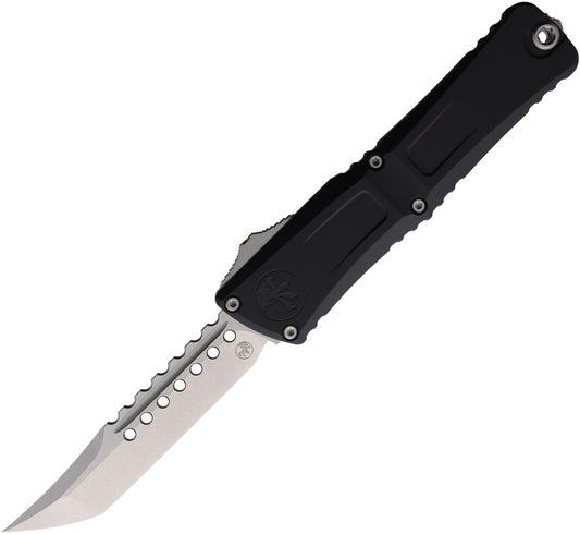 Auto Combat Troodon Hellhound 1219-10S