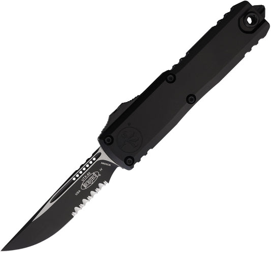 Auto UTX-85 S/E Gen IV OTF 12314-2T