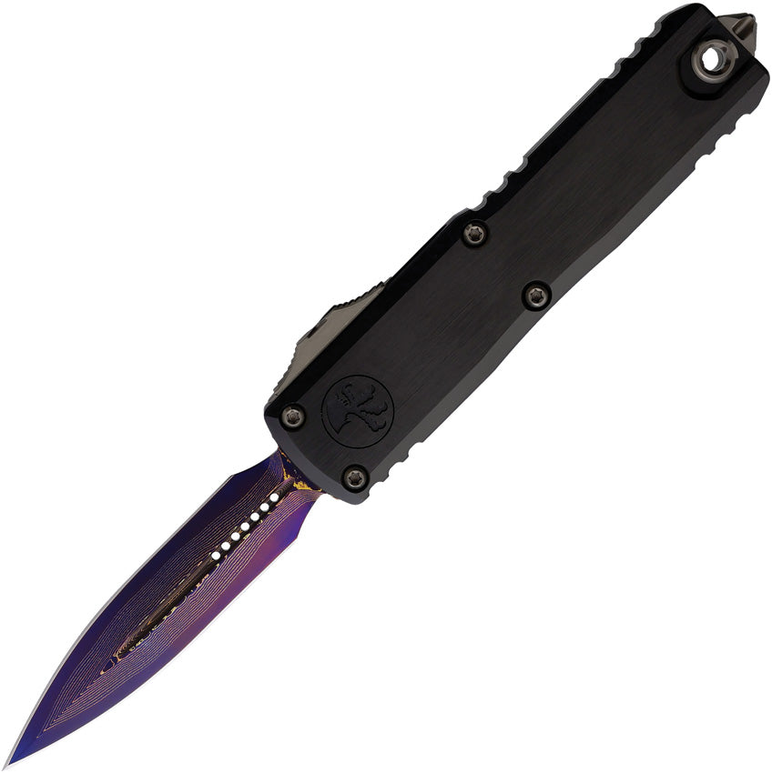 Auto UTX-85 GEN III Select  1232-16MS3
