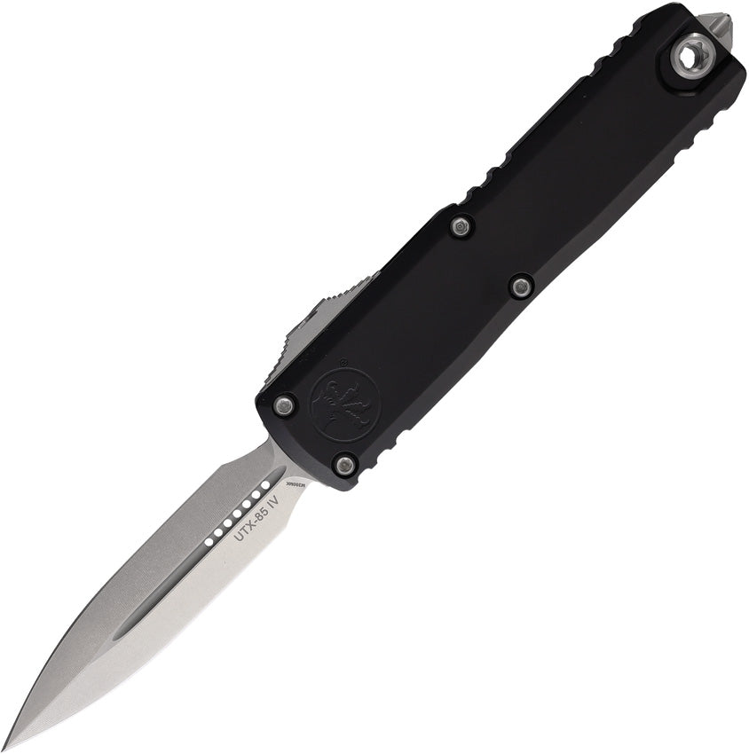 Auto UTX-85 D/E Gen IV OTF  12324-10