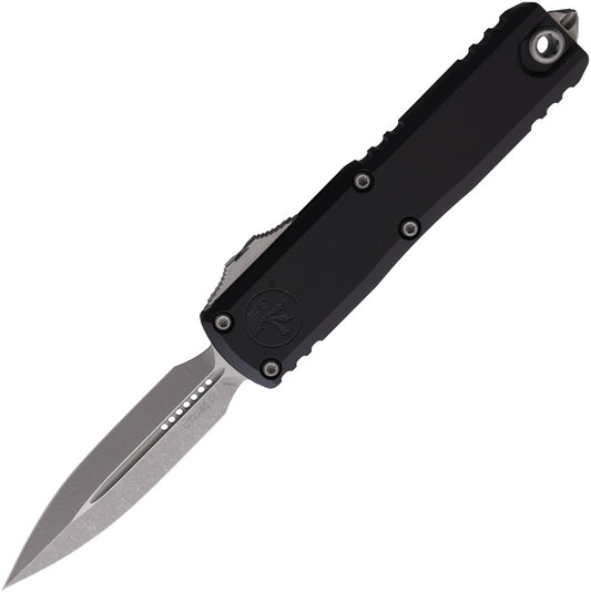 Auto UTX-85 D/E Gen IV OTF 12324-10AP