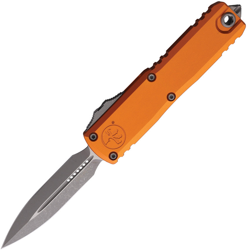 Auto UTX-85 D/E Gen IV OTF 12324-10APOR
