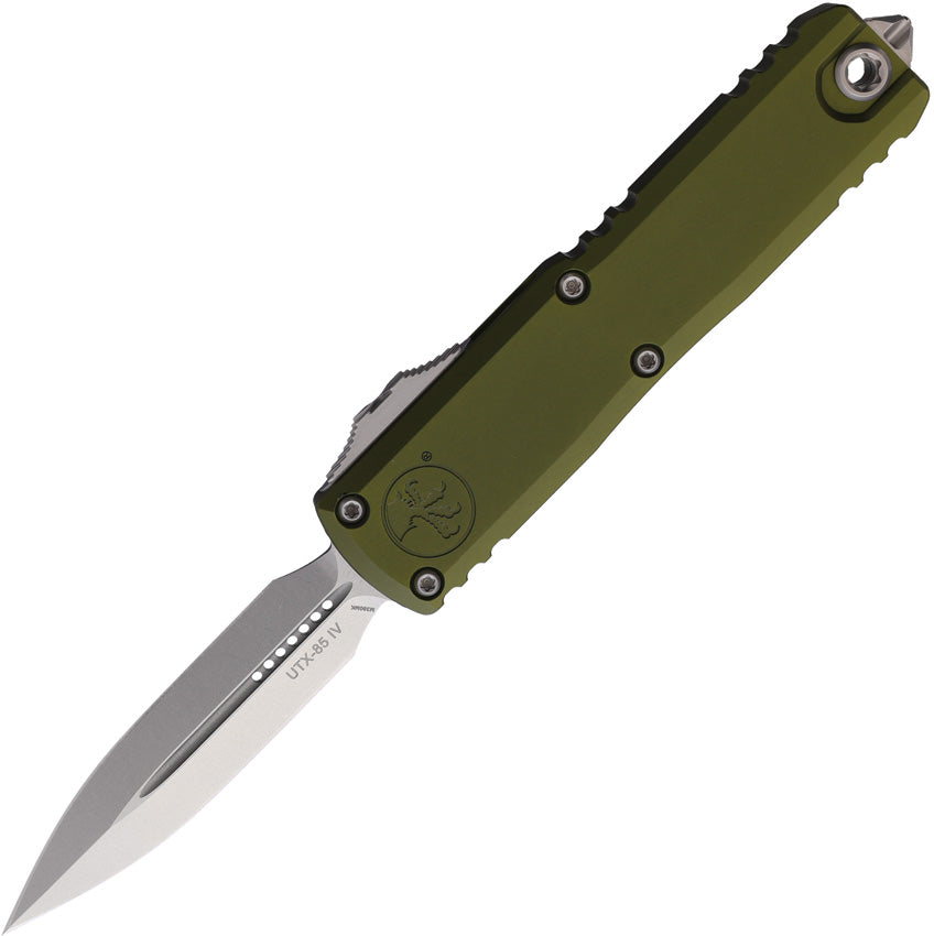 Auto UTX-85 D/E Gen IV OTF 12324-10OD