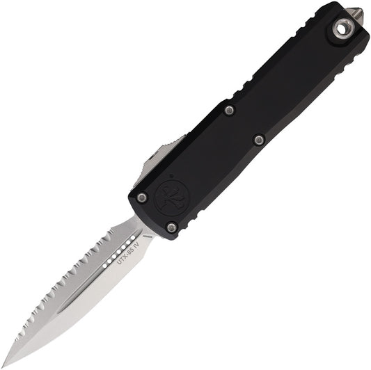 Auto UTX-85 D/E Gen IV OTF 12324-12