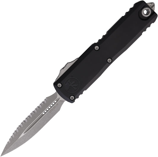 Auto UTX-85 D/E Gen IV OTF 12324-12AP