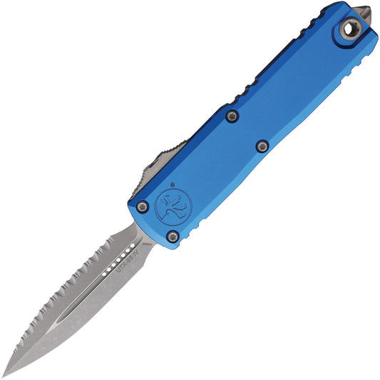 Auto UTX-85 D/E Gen IV OTF  12324-12APBL