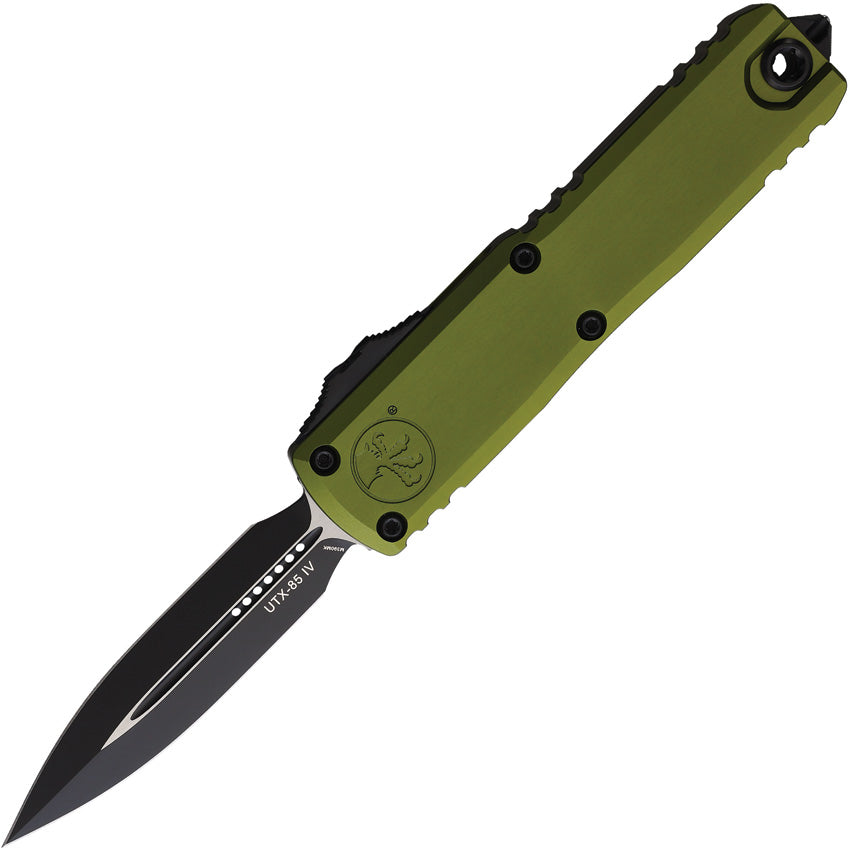 Auto UTX-85 D/E Gen IV OTF 12324-1OD