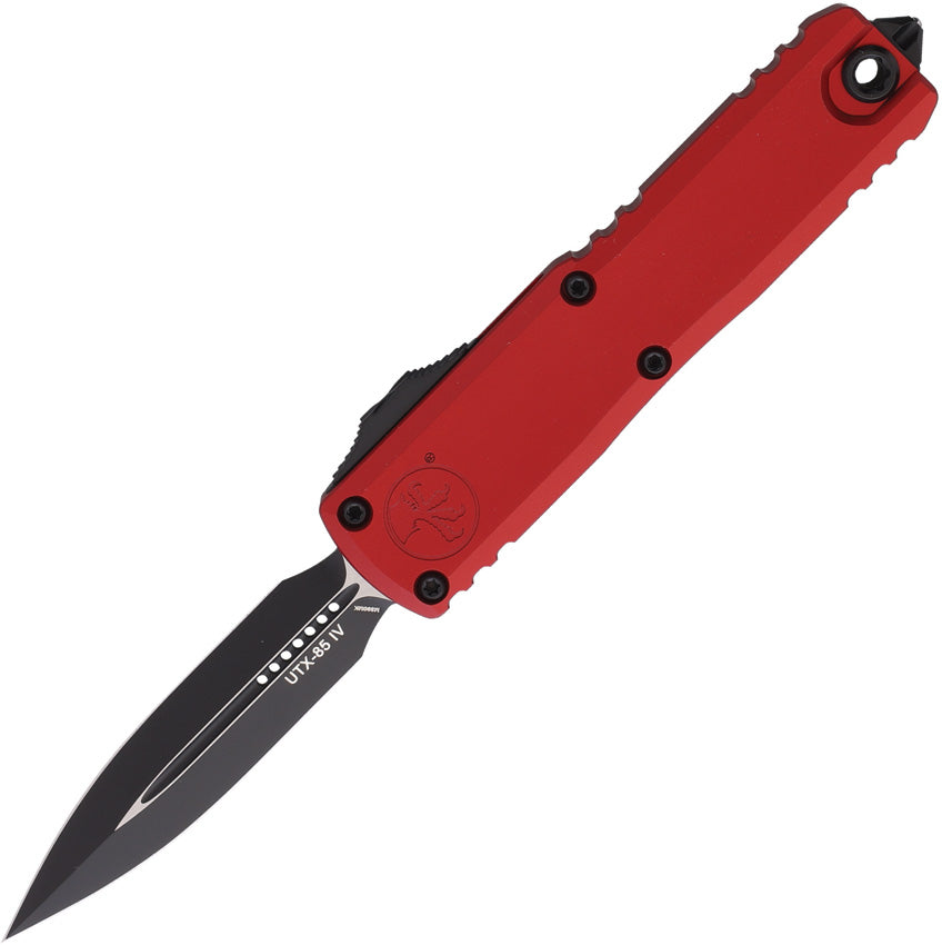 Auto UTX-85 D/E Gen IV OTF 12324-1RD