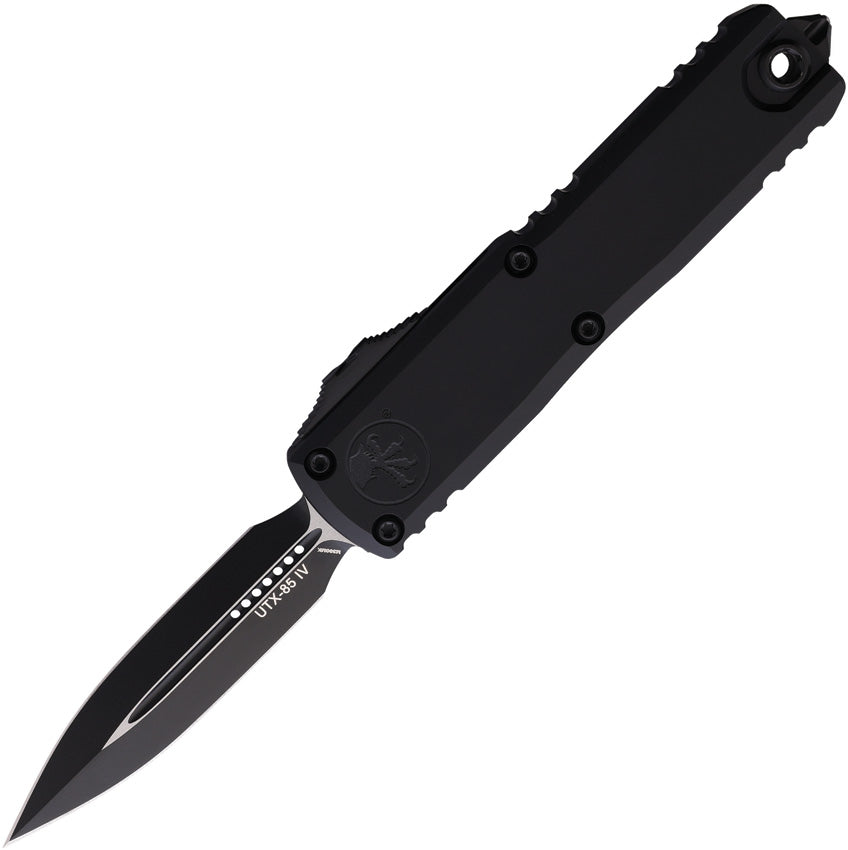 Auto UTX-85 D/E Gen IV OTF  12324-1T
