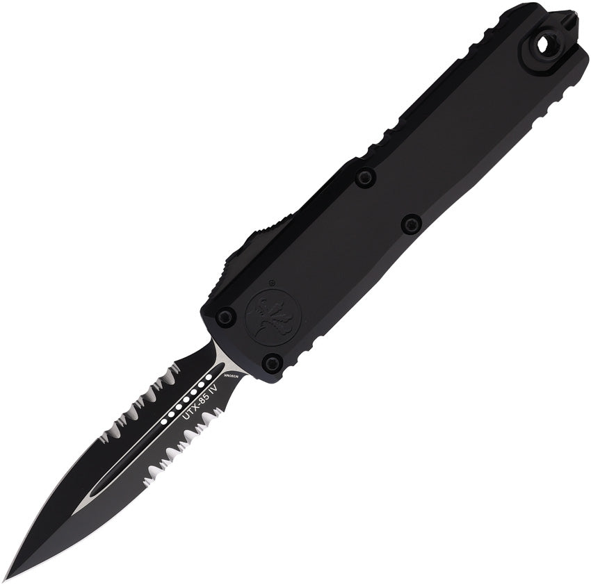 Auto UTX-85 D/E Gen IV OTF 12324-2T
