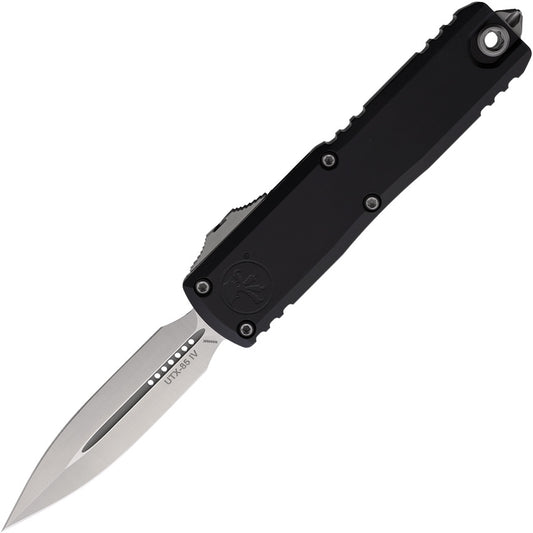 Auto UTX-85 D/E Gen IV OTF 12324-4