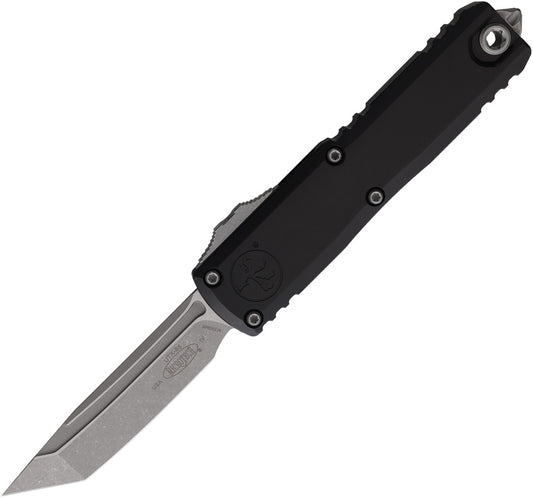 Auto UTX-85 T/E Gen IV OTF 12334-10AP