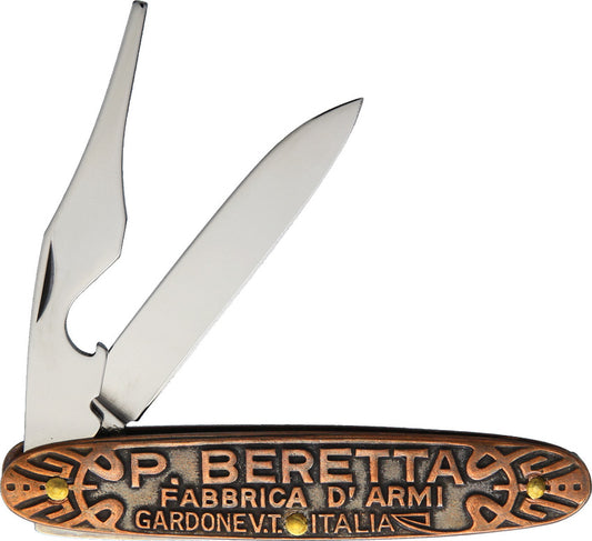Coltello Folder C009-1-9