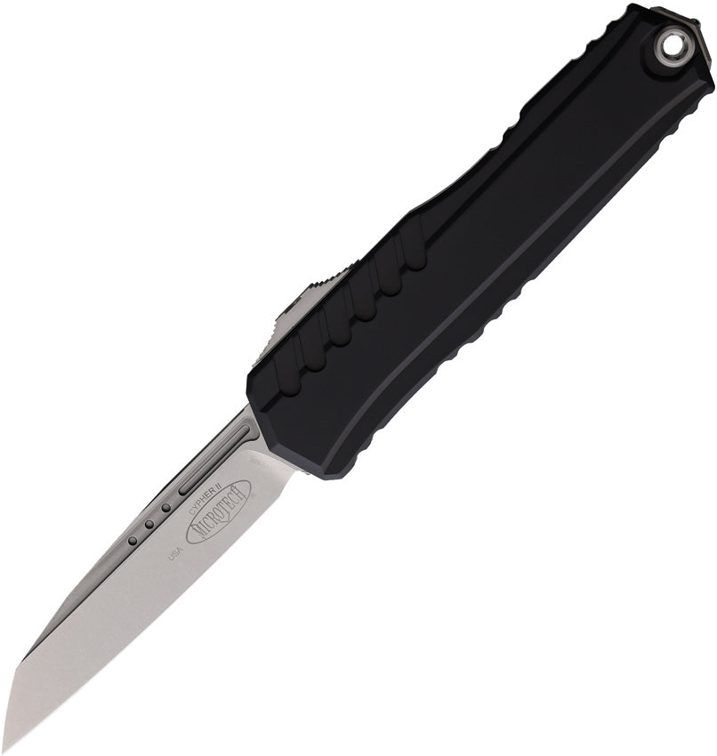 Auto Cypher II OTF SE 1241-10