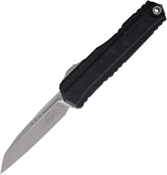 Auto Cypher II OTF AP Claw Bur  1241-10APCW