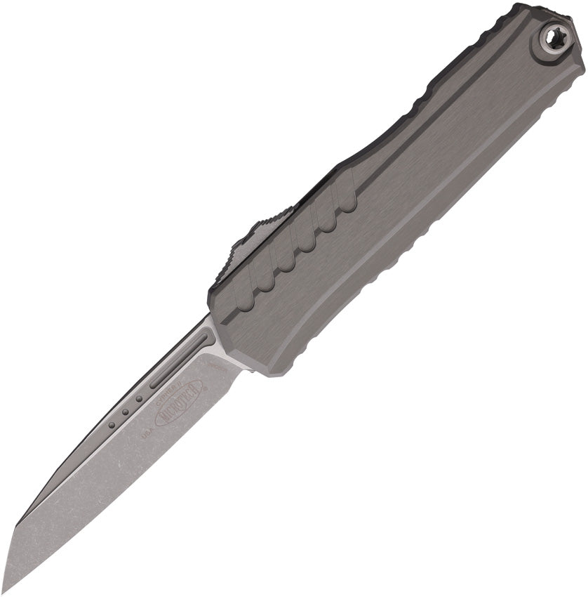 Auto Cypher II OTF AP CL  1241-10APNC