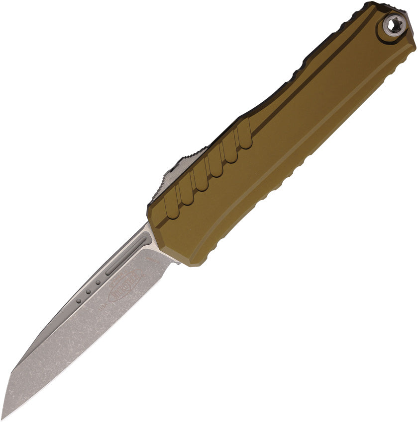 Auto Cypher II OTF AP OD 1241-10APOD