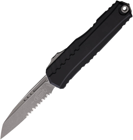 Auto Cypher II OTF AP PS 1241-11AP
