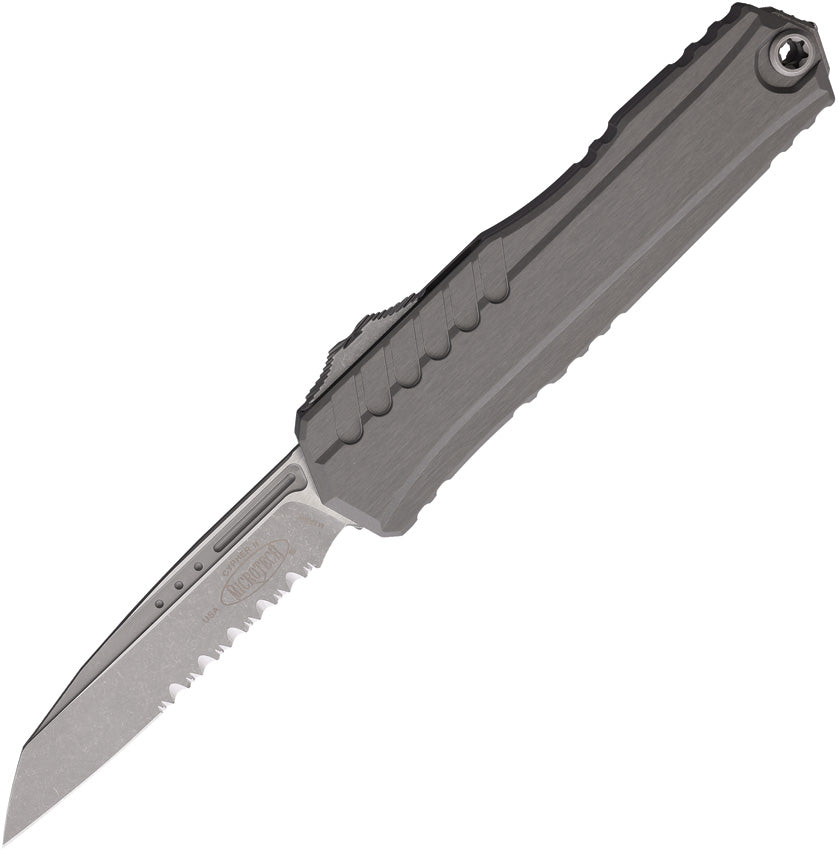 Auto Cypher II OTF AP PS Cl 1241-11APNC