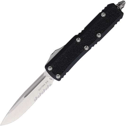 Auto Daytona S/E OTF SW PS 124-11S