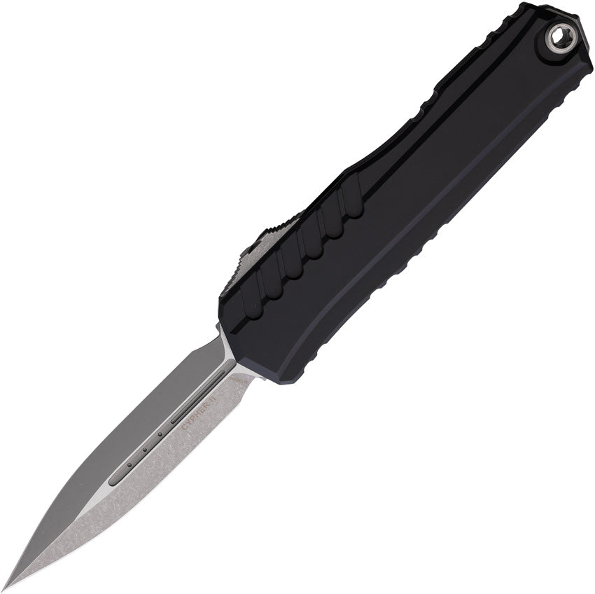 Auto Cypher II D/E OTF AP 1242-10AP
