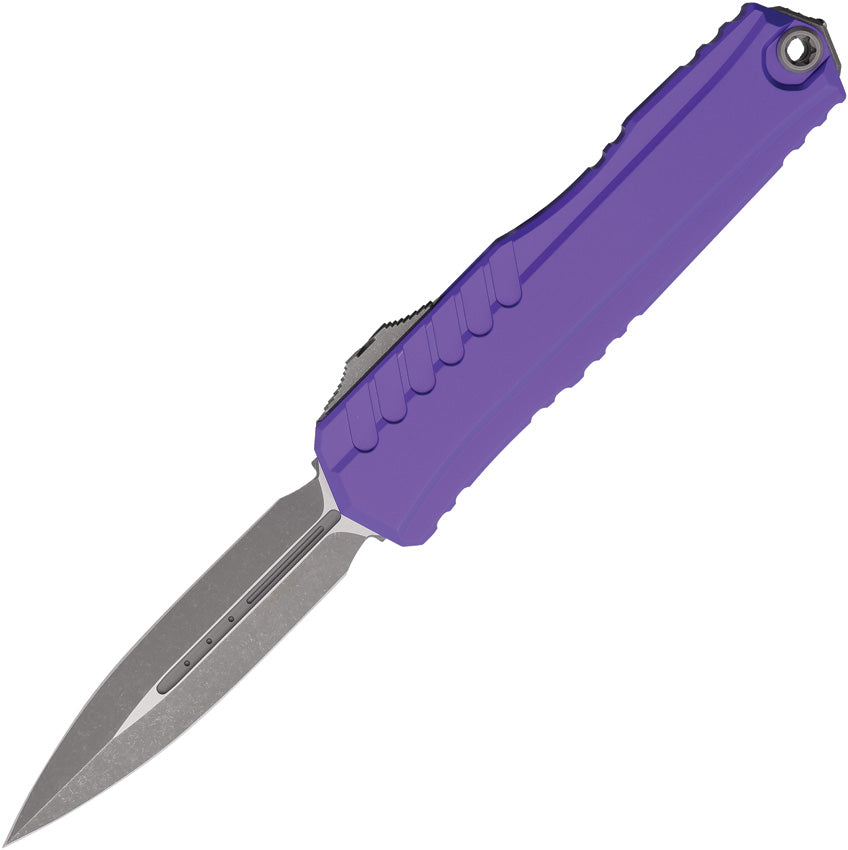 Auto Cypher II D/E OTF AP 1242-10APPU