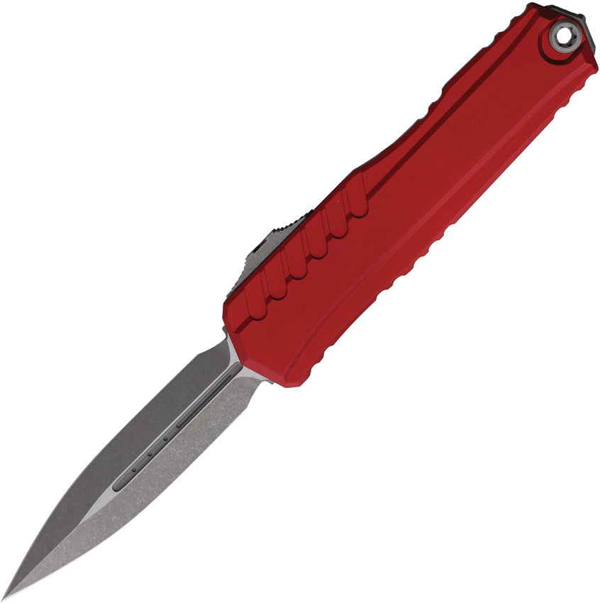 Auto Cypher II D/E OTF AP 1242-10APRD