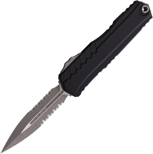Auto Cypher II D/E OTF AP PS  1242-11AP