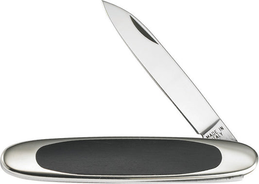 Gentlemans Folder 170EB