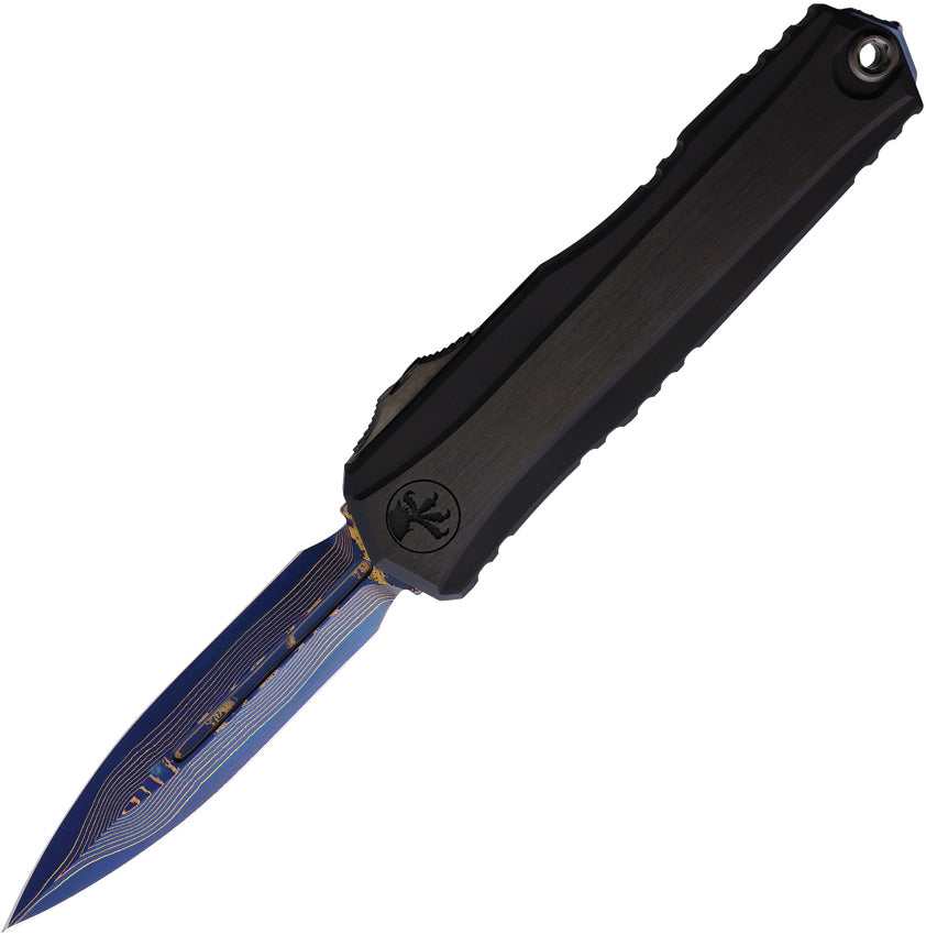 Auto Cypher II Select OTF  1242-16MS4