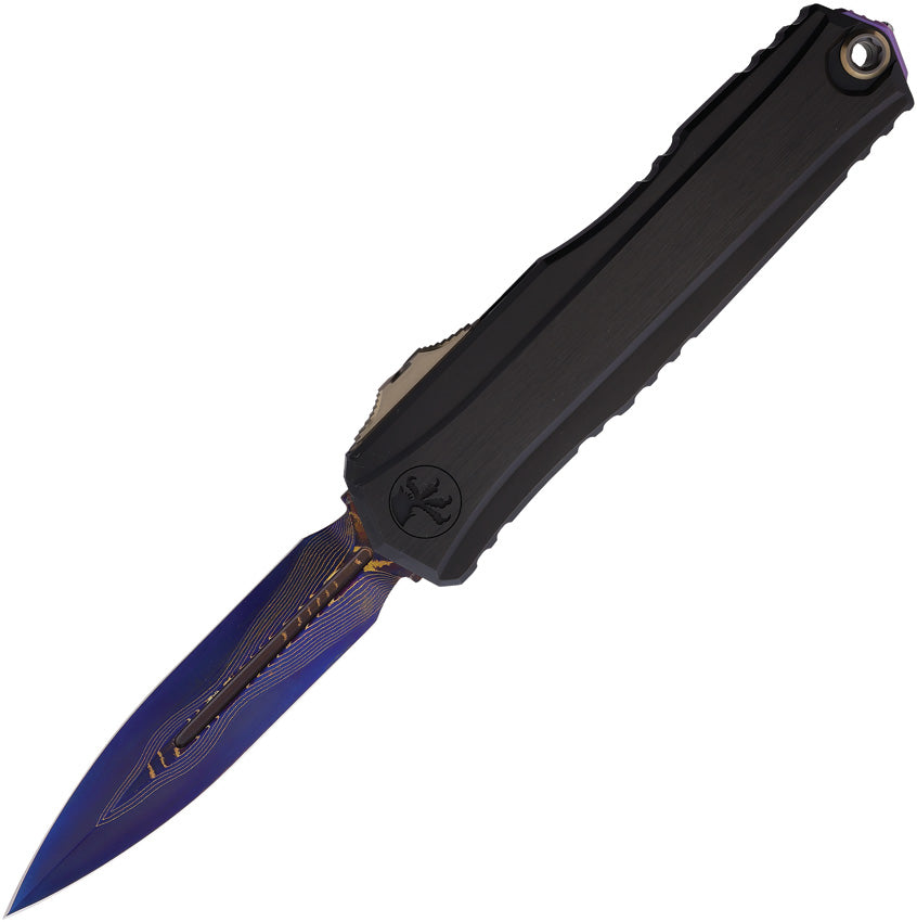 Auto Cypher II Select OTF  1242-16MS5