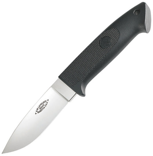 Loveless Hunter JK200A02