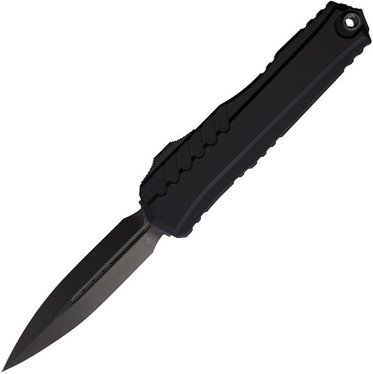 Auto Cypher II D/E OTF DLC  1242-1DLCTSH