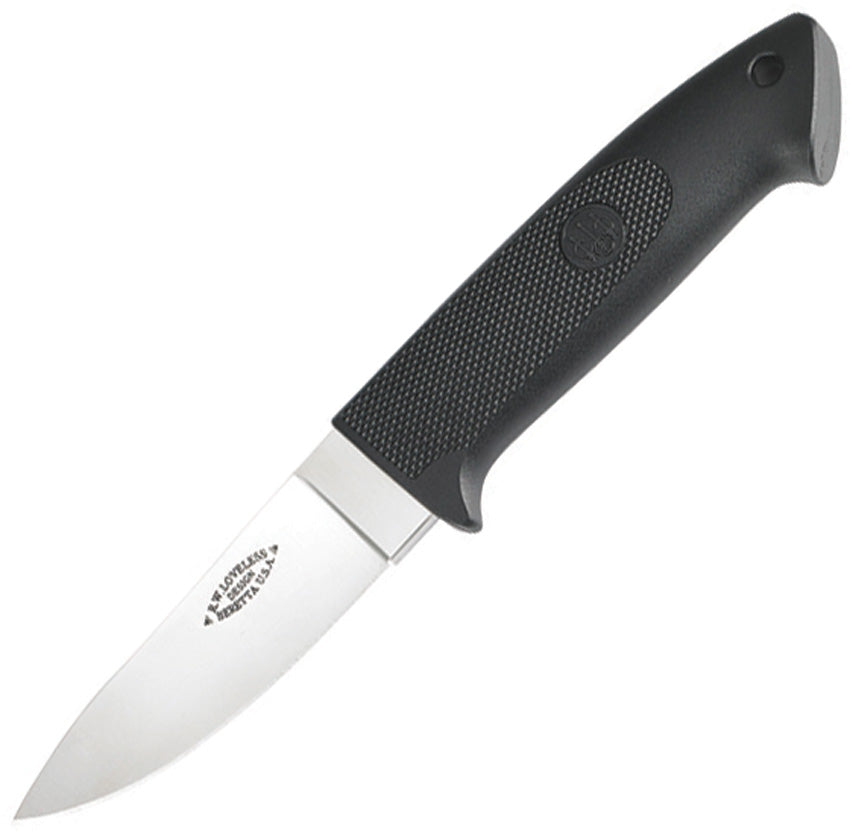 Loveless Skinner JK205A02