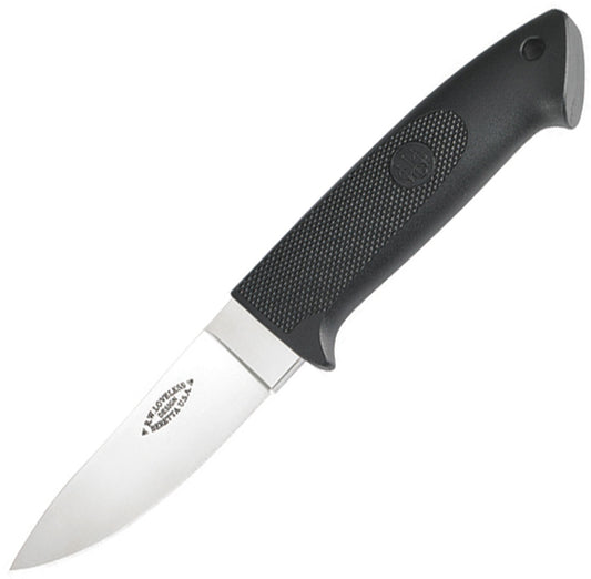 Loveless Skinner JK205A02