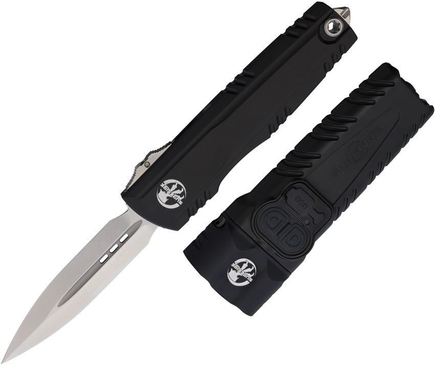 Auto Luminary/Stiletto Pro Set  1270-10SET