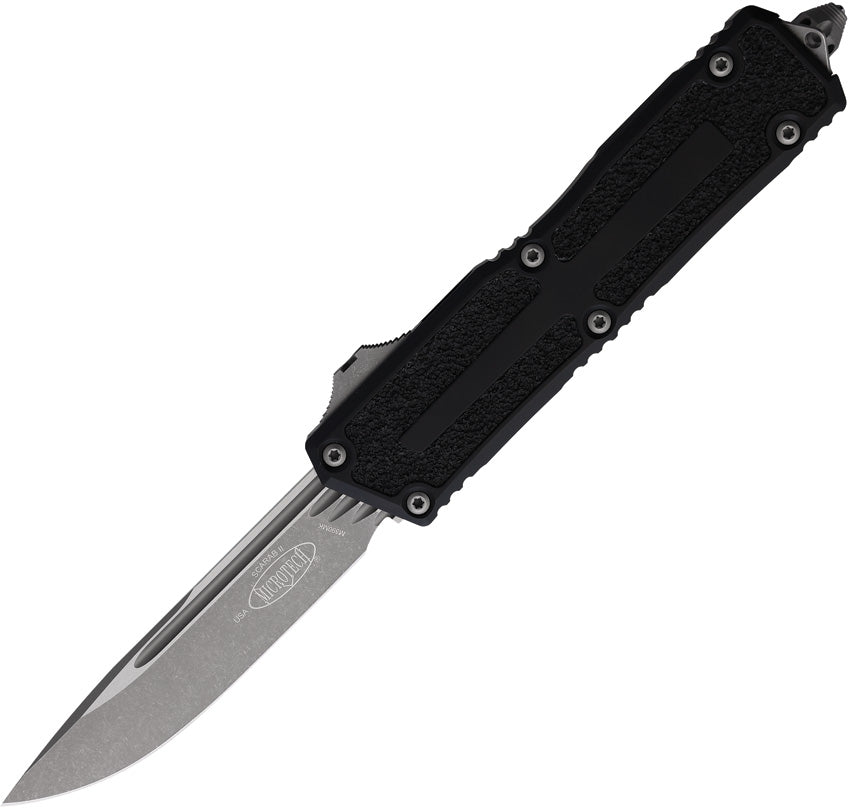 Auto Scarab II OTF S/E Gen III 1278-10AP