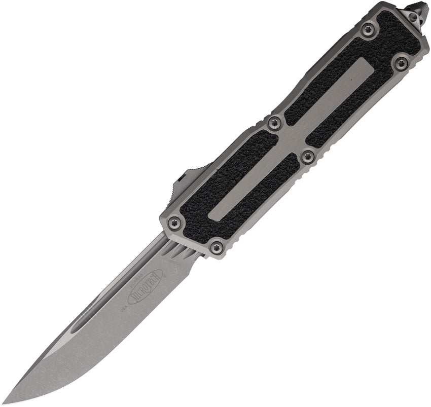Auto Scarab II OTF S/E Gen III 1278-10APNC