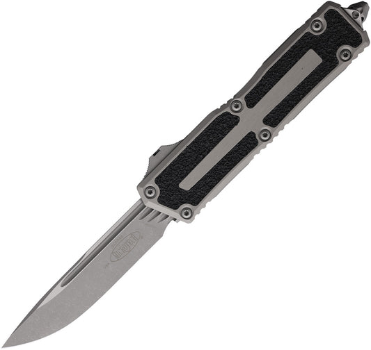 Auto Scarab II OTF S/E Gen III 1278-10APNC