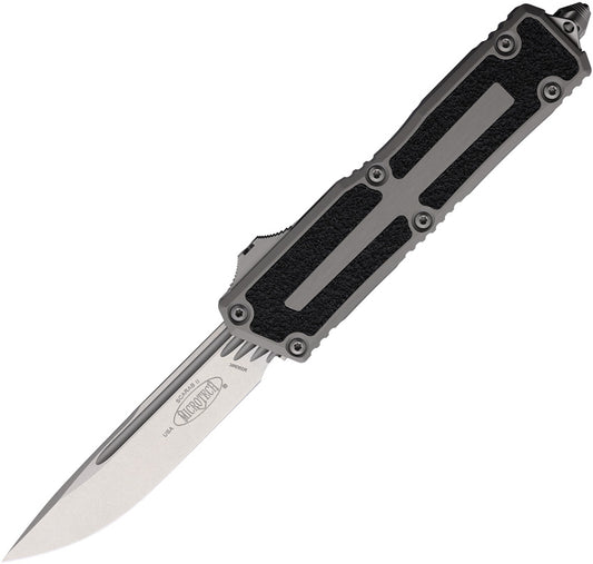 Auto Scarab II OTF S/E Gen III  1278-10NC
