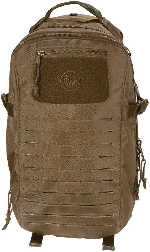 Tactical Backpack Coyote BS86100189087ZUNI