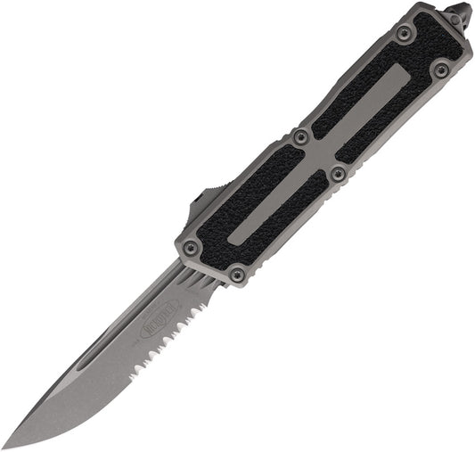 Auto Scarab II OTF S/E Gen III 1278-11APNC