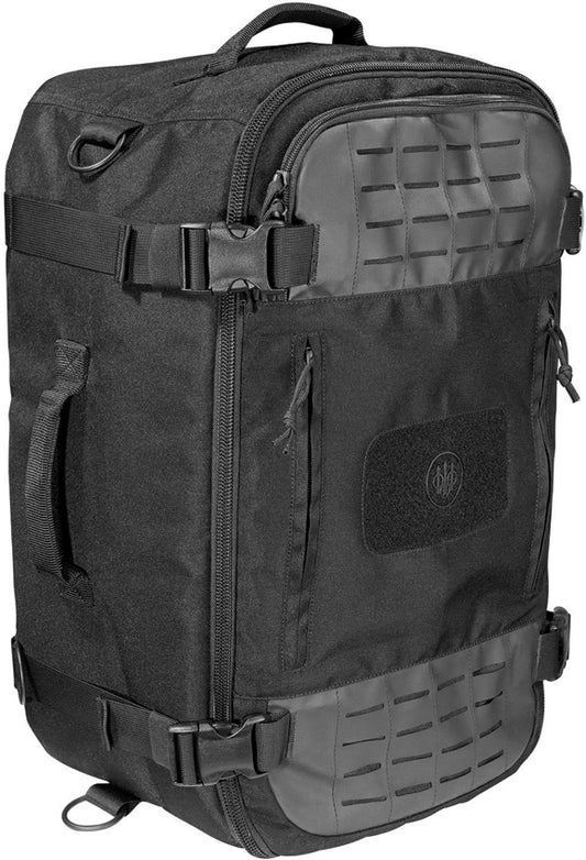Field Patrol Bag Black BS881001890999UNI