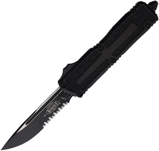 Auto Scarab II OTF S/E Gen III 1278-2T
