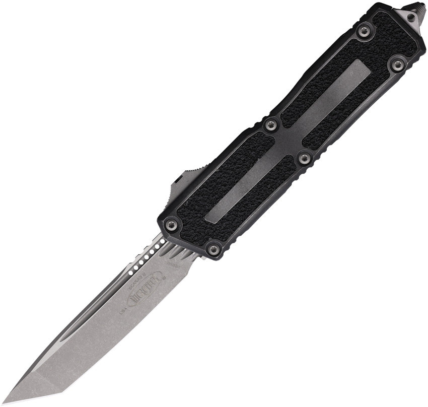 Auto Scarab II OTF T/E Gen III  1279-10APWME