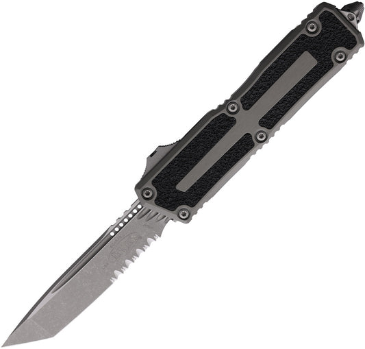 Auto Scarab II OTF T/E Gen III  1279-11APNC
