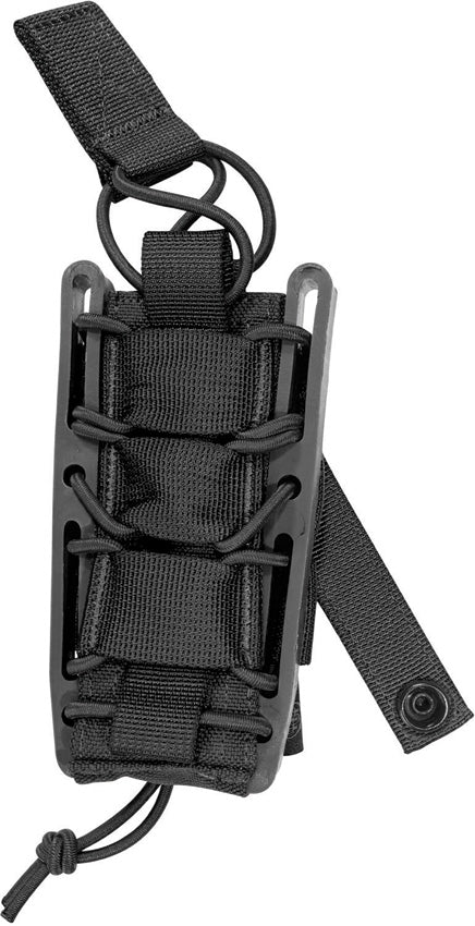 Rapid Access Mag Pouch CA161001890999UNI