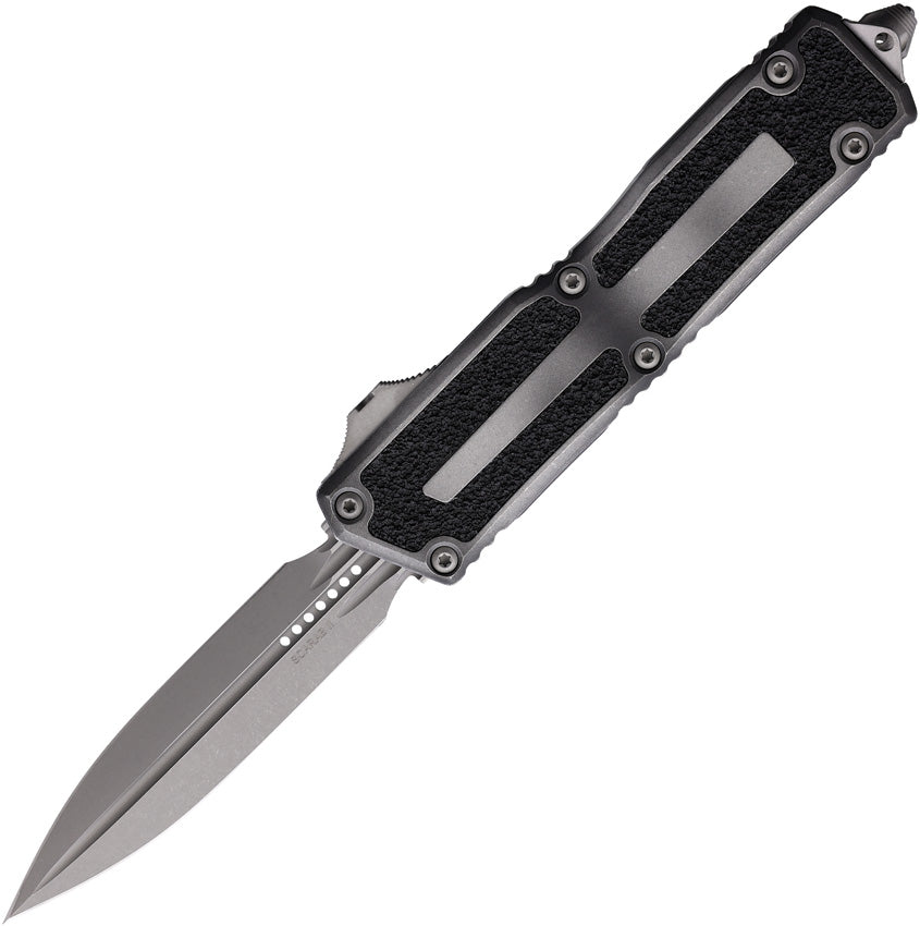 Auto Scarab II OTF D/E Gen III  1280-10APWME