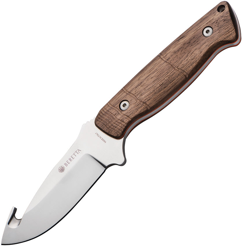 Chamois Fixed Blade CO231A273508B4